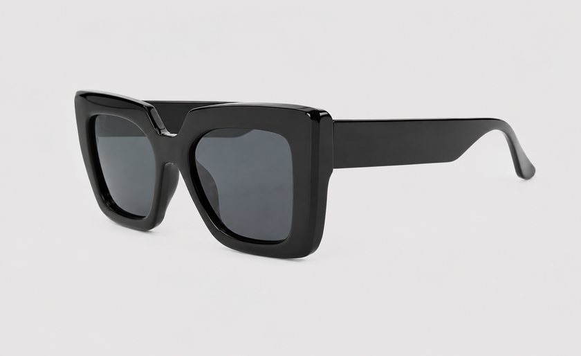 The Soho Sunglasses