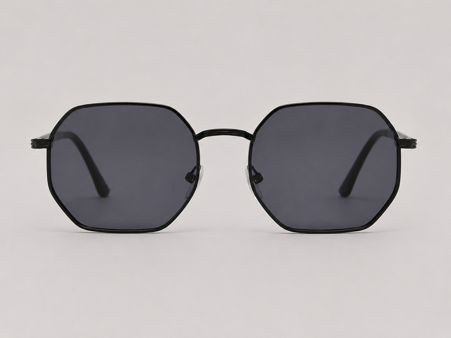 The Berlin Sunglasses