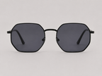The Berlin Sunglasses