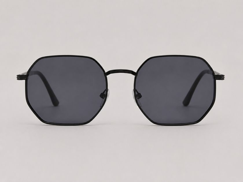 The Berlin Sunglasses