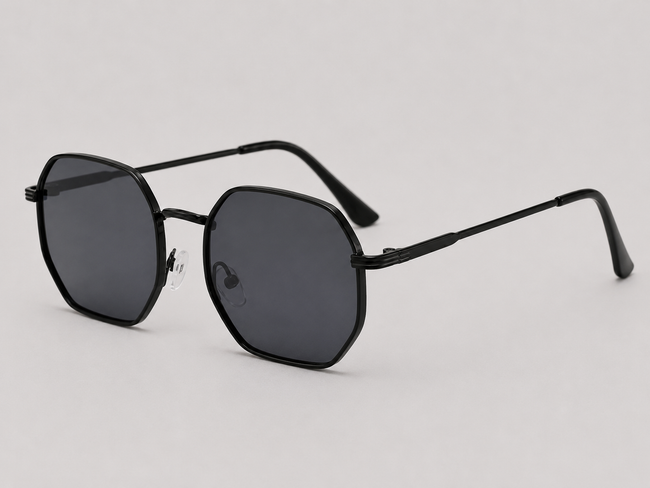 The Berlin Sunglasses