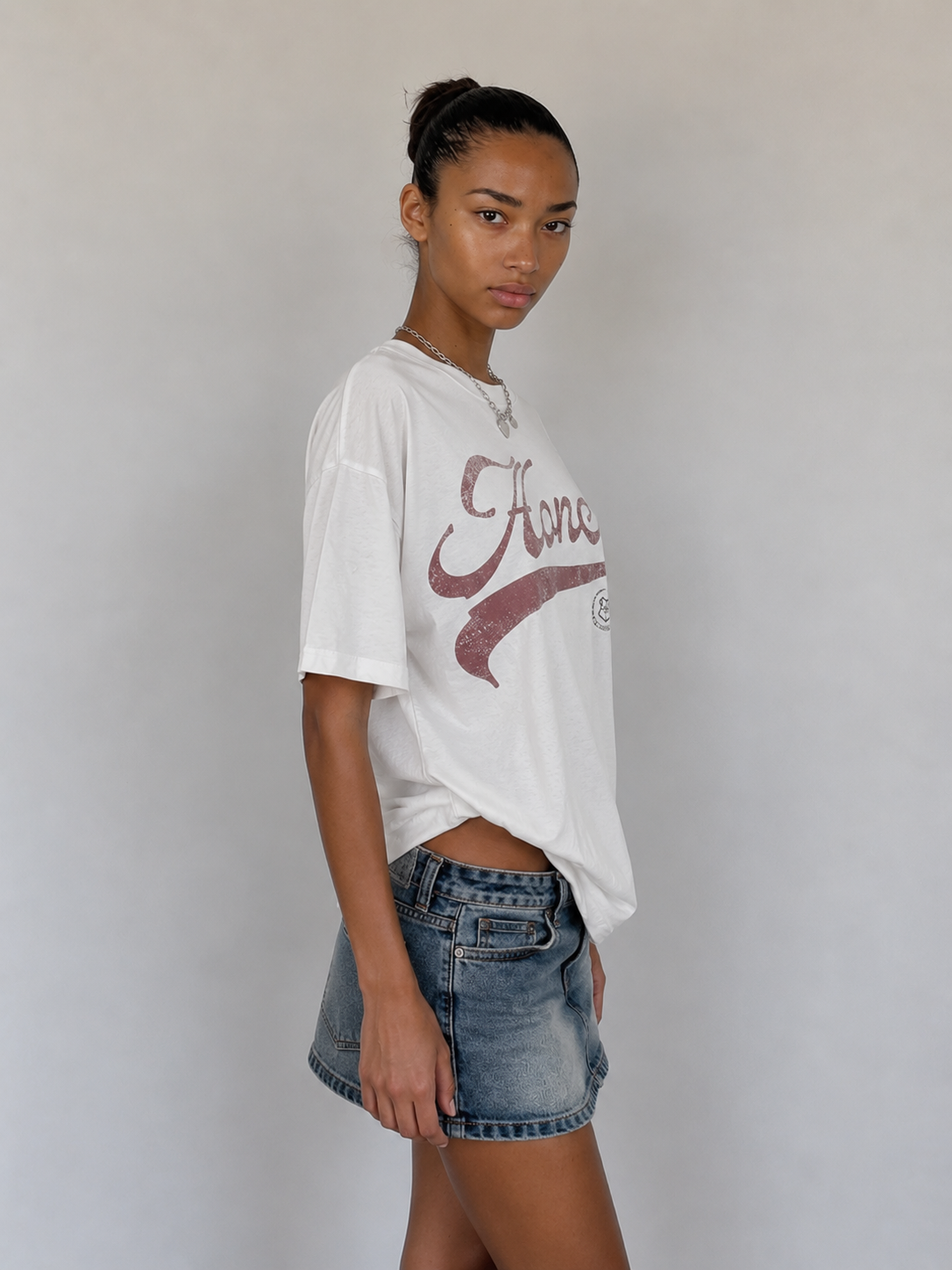 The Honey Tee