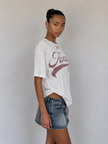 The Honey Tee