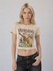 The Safari Dreams Tee