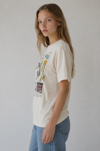 The Swiftie Tee