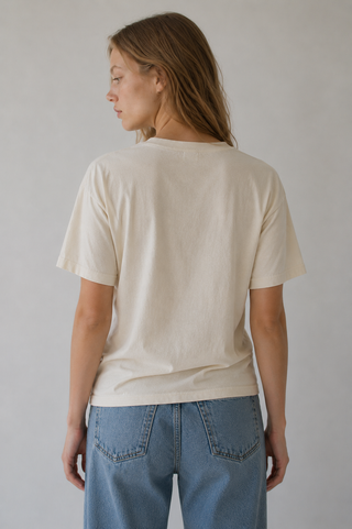 The Swiftie Tee