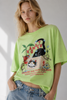 The Chaos Gremlin Tee