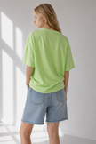 The Chaos Gremlin Tee