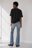The Cowgirl Era Tee