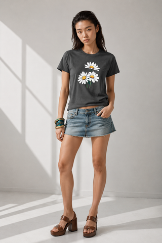 The Fresh Pick Tee
