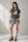 The Fresh Pick Tee