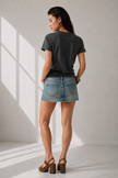 The Fresh Pick Tee