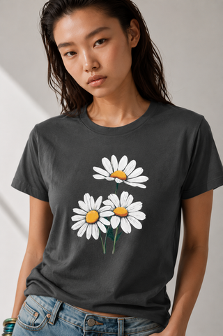 The Fresh Pick Tee