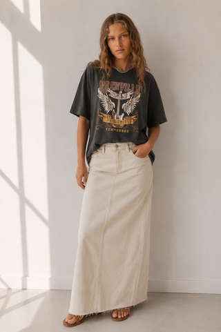 The Music City Tee