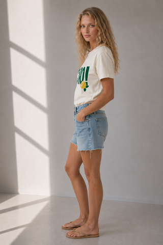 The Amalfi Coast Tee