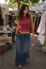 The Picnic Date Top