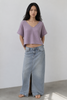 The Breathe Easy Top