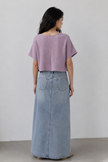 The Breathe Easy Top