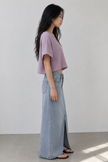 The Breathe Easy Top
