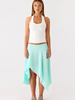 The Drift Away Skirt