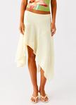The Drift Away Skirt