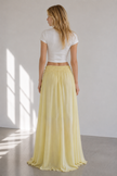 The Free Spirit Maxi Skirt