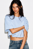 The Clean Slate Crop