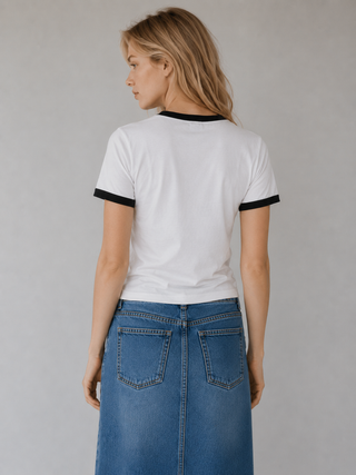 The California Dreamin' Tee