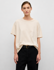 The Foundation Tee