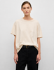 The Foundation Tee
