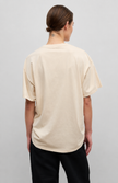 The Foundation Tee
