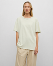 The Foundation Tee