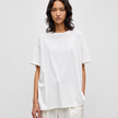 The Foundation Tee
