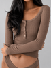 The Soft Touch Henley