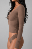 The Soft Touch Henley