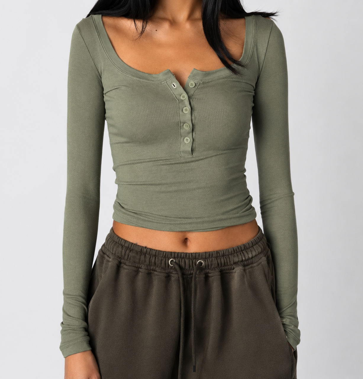 The Soft Touch Henley