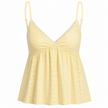 The Sweet Escape Cami