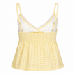 The Sweet Escape Cami