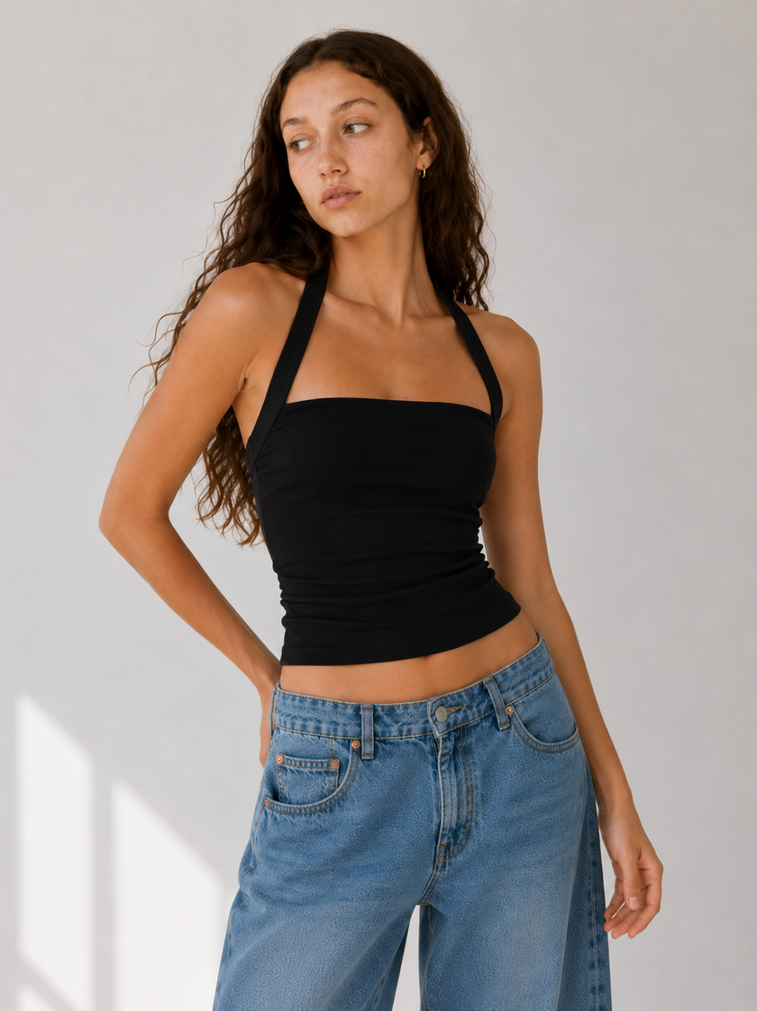 The Yacht Club Top