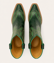 The Wicked West Boot