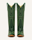 The Wicked West Boot