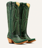 The Wicked West Boot