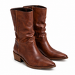 The Outlaw Boot