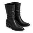 The Outlaw Boot