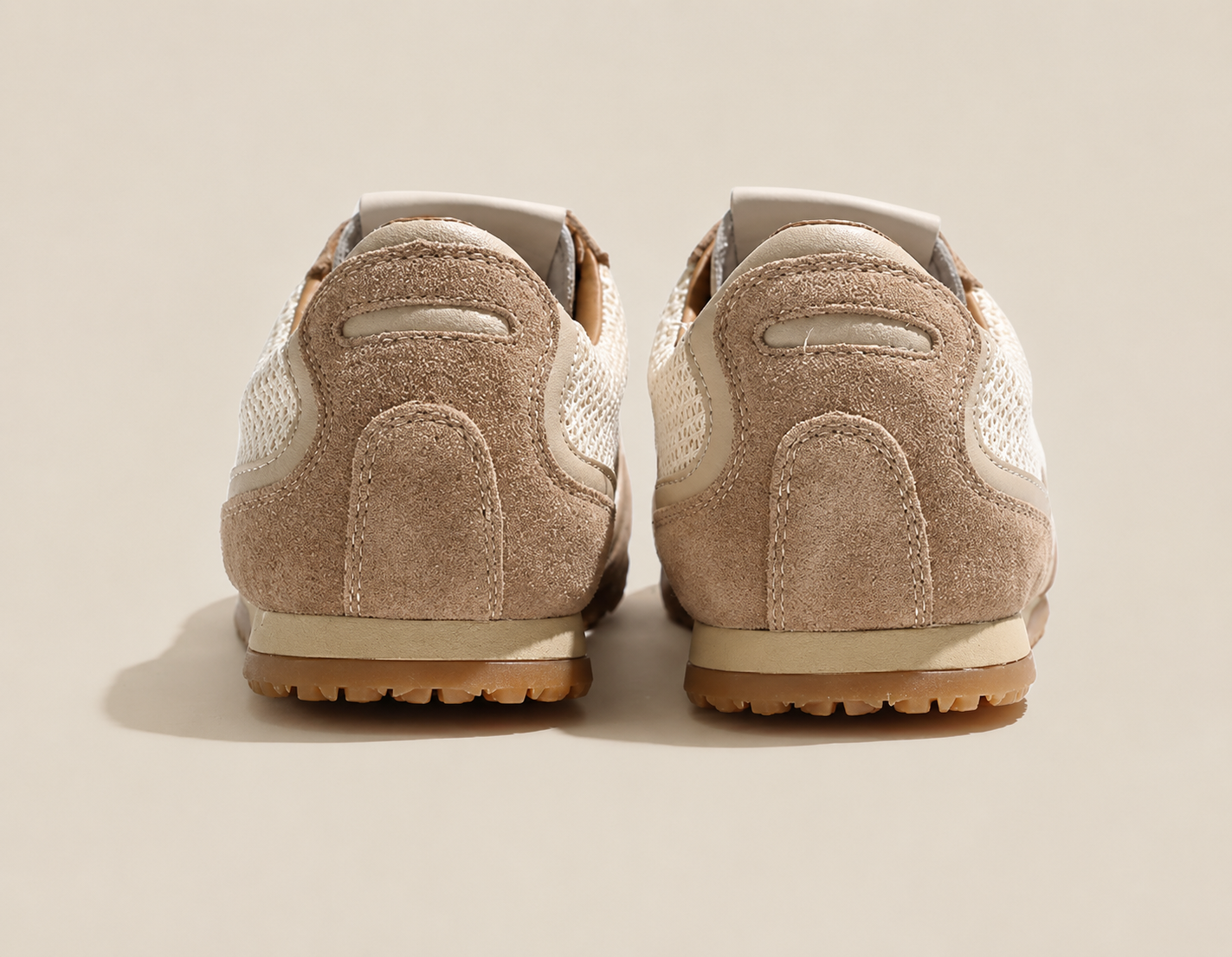 The Soft Life Sneaker