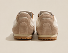 The Soft Life Sneaker
