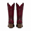The Sunkissed Rancher Boot