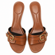 The Tan Lines Slide