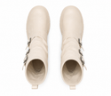 The Storm Chaser Boot