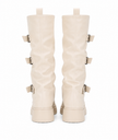 The Storm Chaser Boot